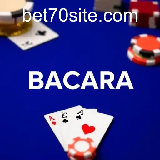 Bacará