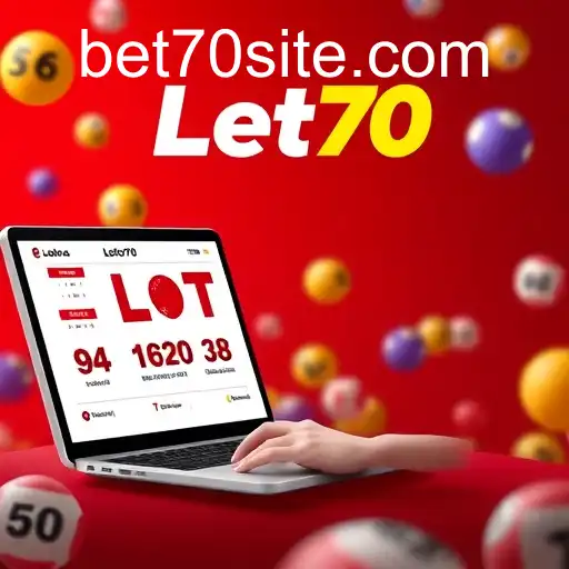 Loteria online