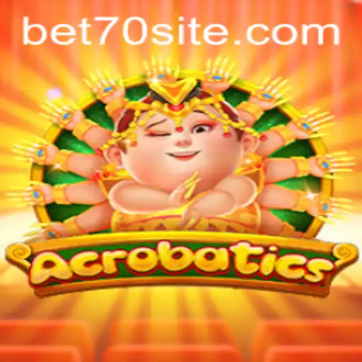 Explorando o Fascinante Mundo do Jogo Acrobatics: Regras, Estratégias e Oportunidades
