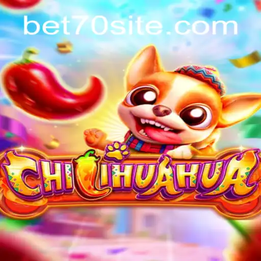 CHILIHUAHUA: Um Novo Fenômeno no Mundo dos Jogos de Aposta