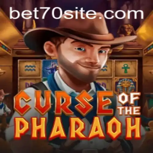 Explorando CurseofthePharaoh: Um Mergulho no Mundo Antigo com Emoções Modernas