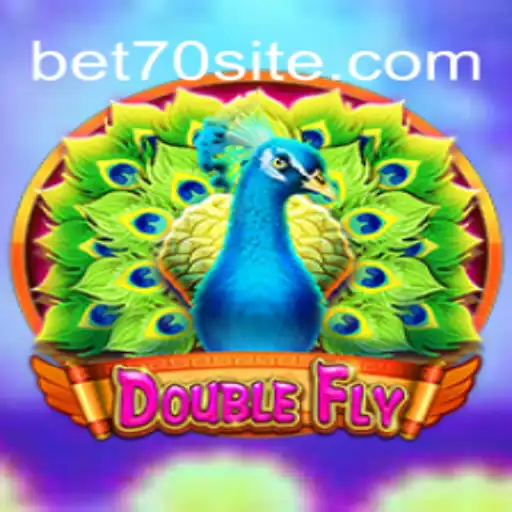 Explorando o Fascinante Mundo do Jogo DoubleFly: Regras e Estratégias