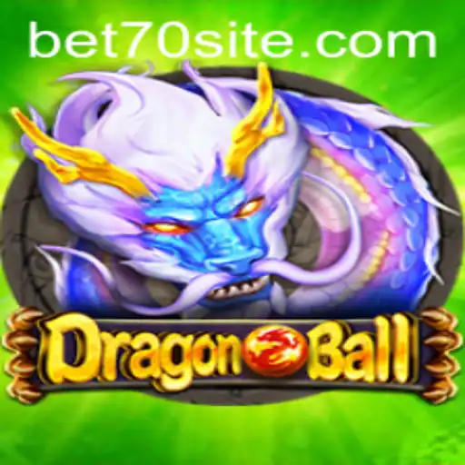 Descubra o Universo de Aventuras com DragonBall: Regras e Estratégias do Jogo