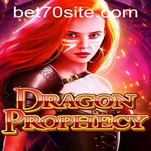 DragonProphecy: O Novo Fenômeno dos Jogos com bet70