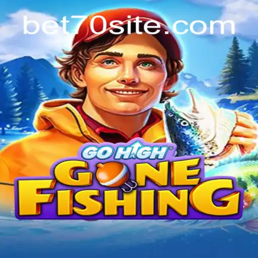 Descubra GoHighGoneFishing: O Jogo de Pesca que Transforma Apostas em Aventura