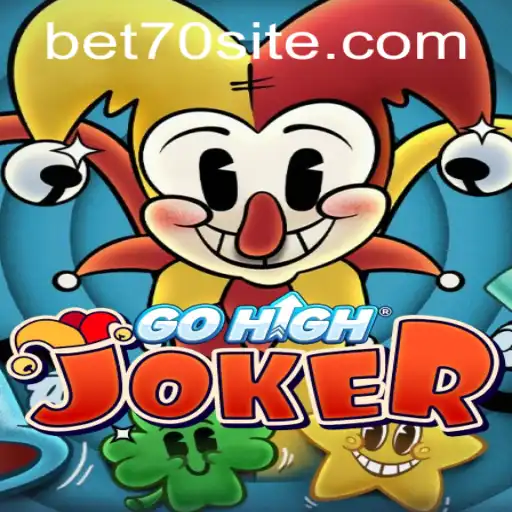 Guia Completo para o Jogo GoHighJoker: Regras e Estratégias