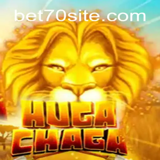 HugaChaga: O Fascinante Mundo do Jogo Bet70