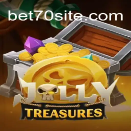 Desvendando o Fascinante Mundo de JollyTreasures: Uma Aventura Inesquecível