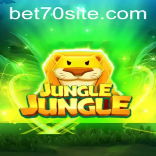 JungleJungle: Descubra o Emocionante Mundo do Novo Jogo de Aventura