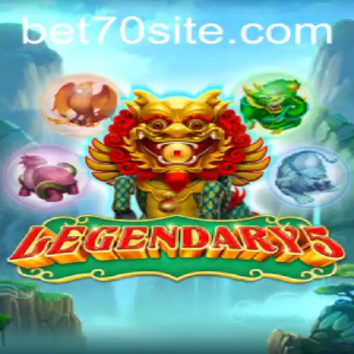 Descubra a Emoção de Legendary5: Regras e Introdução ao Jogo Inovador