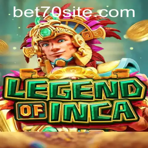 Explorando o Mundo Fascinante de LegendofInca: Como Jogar e Regras Essenciais
