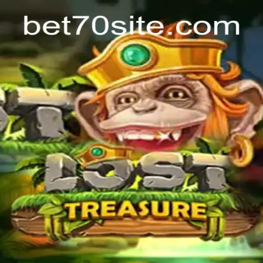 Explorando o Fascinante Mundo de LostTreasure: Guia Completo e Atualizado