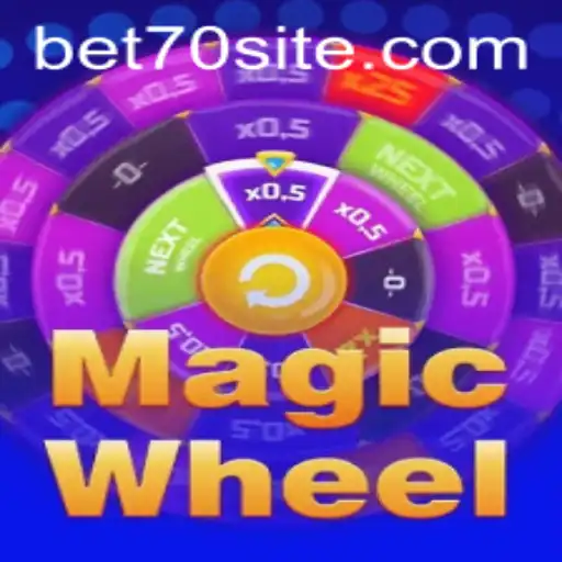 MagicWheel: Guia Completo do Jogo