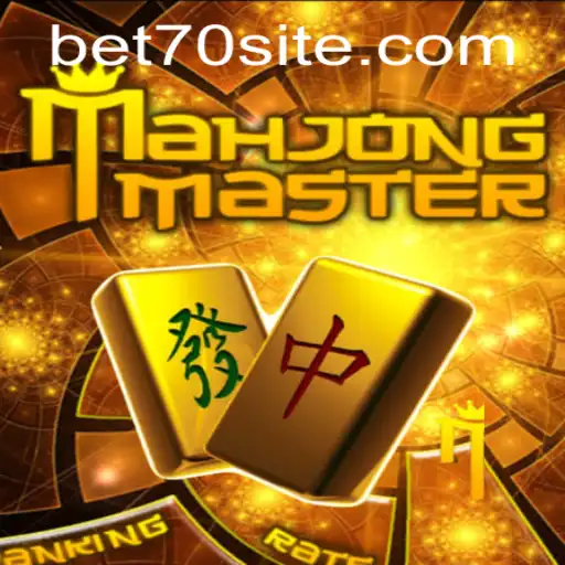 Descubra MahJongMaster: Uma Jornada de Estratégia e Tradição