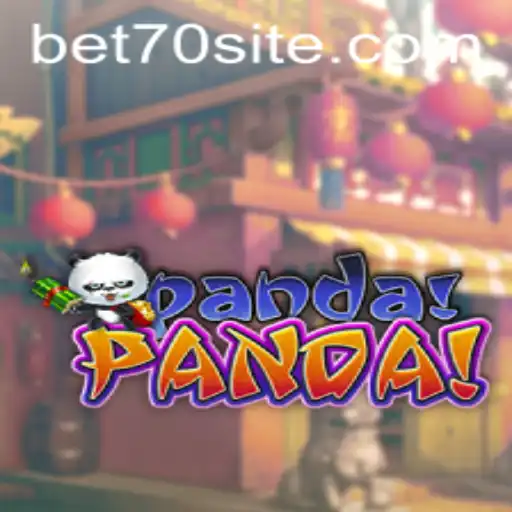 Explorando o Mundo de PandaPanda: Um Jogo de Aventura Imperdível