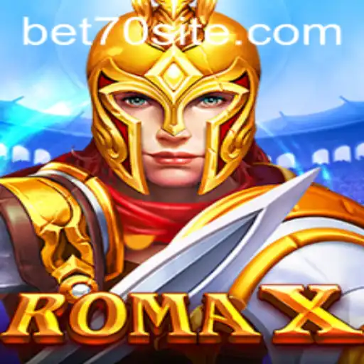 Descubra o Fascinante Jogo RomaX e Sua Dinâmica Envolvente