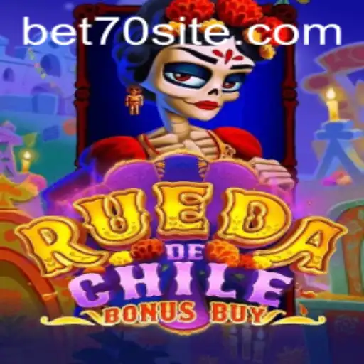 RuedaDeChileBonusBuy: O Novo Fenômeno dos Jogos Online
