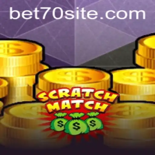 Explorando ScratchMatch: O Jogo de Estratégia que Está Conquistando o Mundo