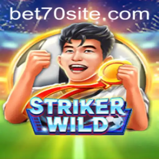 StrikerWILD: Um Mergulho Iminente no Mundo dos Jogos Virtuais