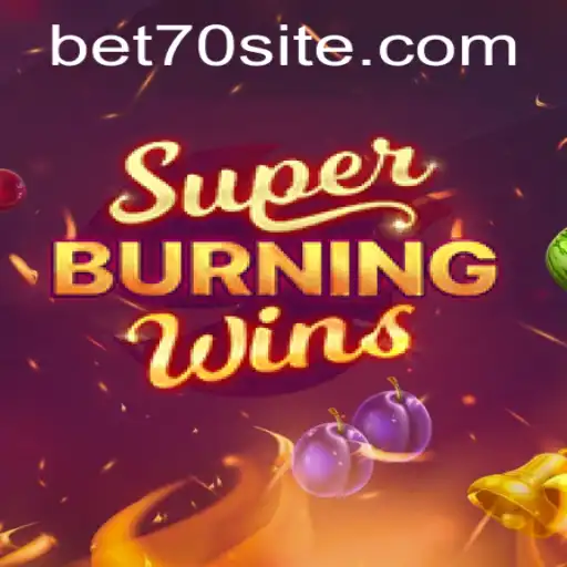 Explorando o Mundo do Jogo SuperBurningWins: Uma Jornada Através de Regras e Estratégias