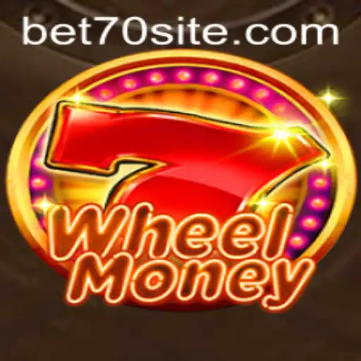 Explorando o Mundo do WheelMoney: Uma Aventura de Apostas