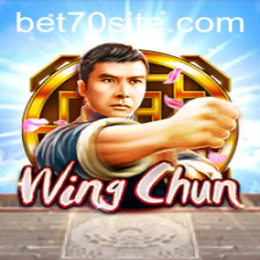 Explorando o Universo de WingChun: Um Jogo Estratégico Inovador