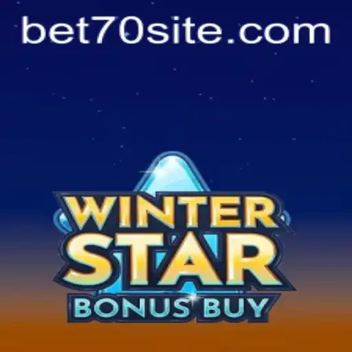 Explorando o Fascinante Jogo WinterStarBonusBuy com a Funcionalidade bet70