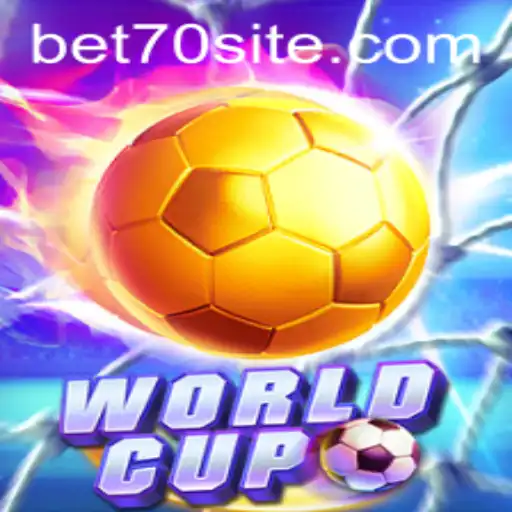 WorldCup: Inovação e Estratégia no Jogo de Palpites com Bet70