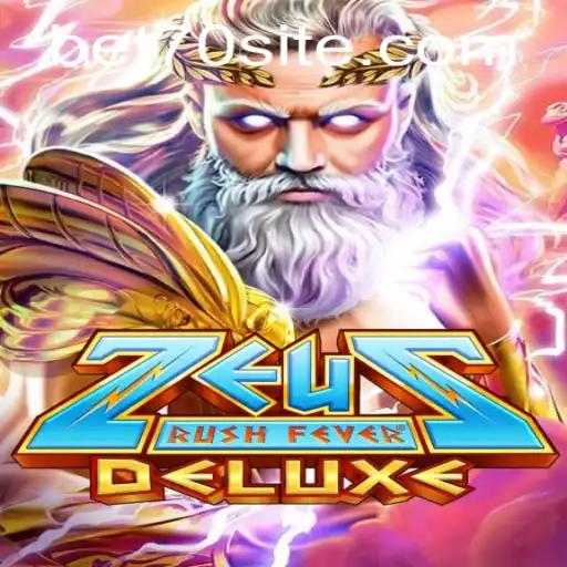 Explorando ZeusRushFeverDeluxe: Um Mergulho no Universo das Apostas